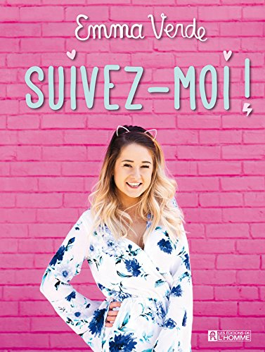 Suivez-moi!