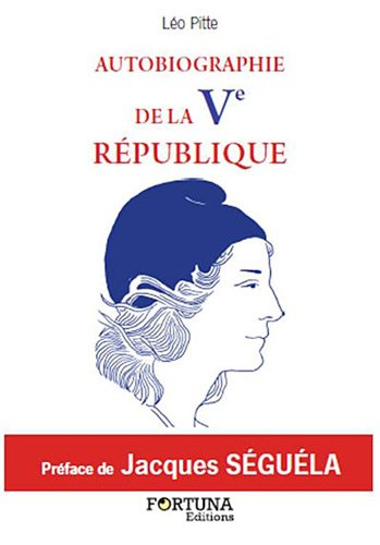 Autobiographie de la Ve République