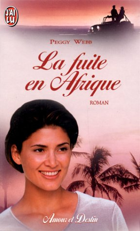 La fuite en Afrique