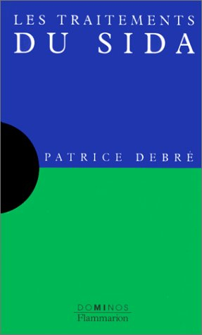 Les traitements du sida