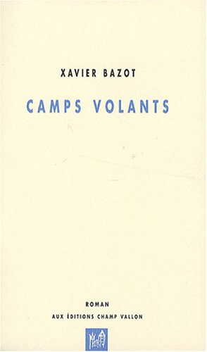 Camps volants