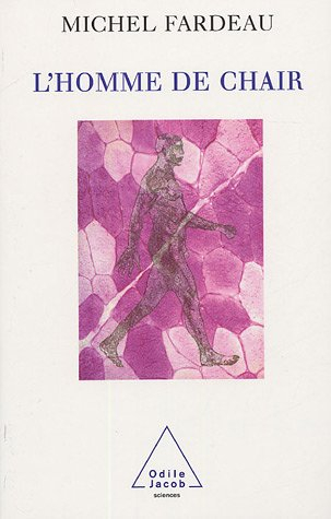 L'homme de chair