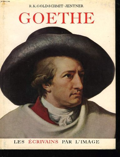 goethe
