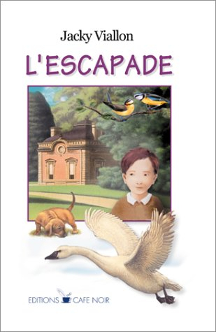 L'escapade