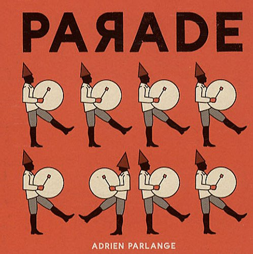 Parade