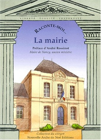 La mairie