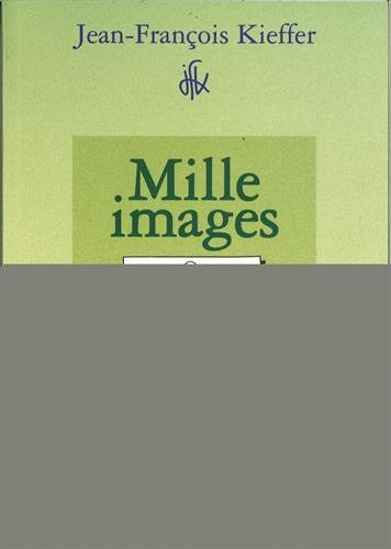 Mille images d'Eglise