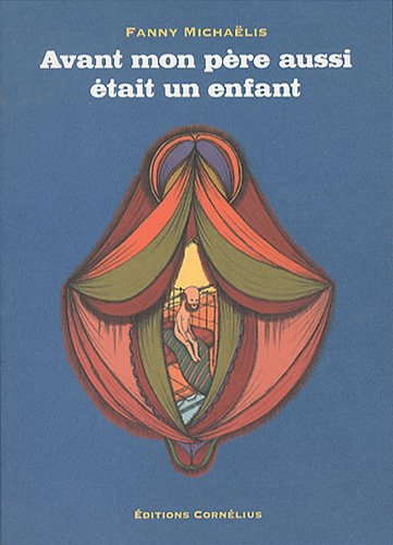 Avant mon père aussi était un enfant