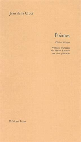 Poèmes
