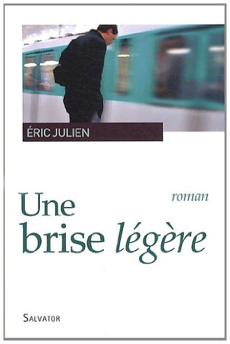Une brise légère
