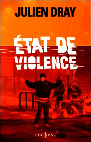 Etat de violence