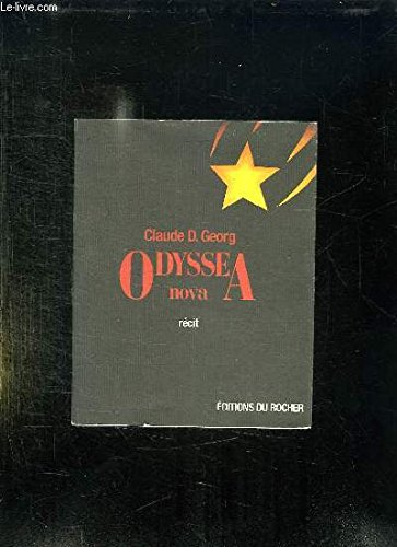Odyssea