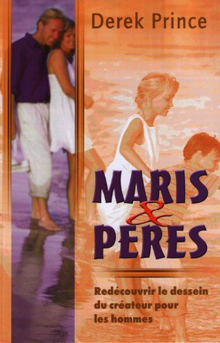 Maris et pères