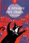 la révolte des chats