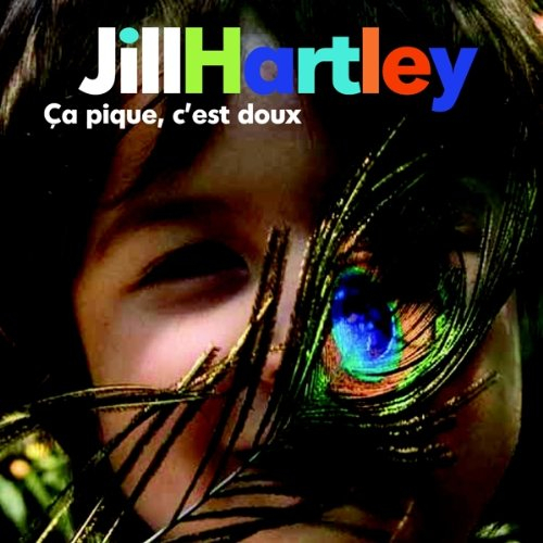 Ca pique, c'est doux