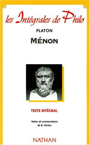Ménon