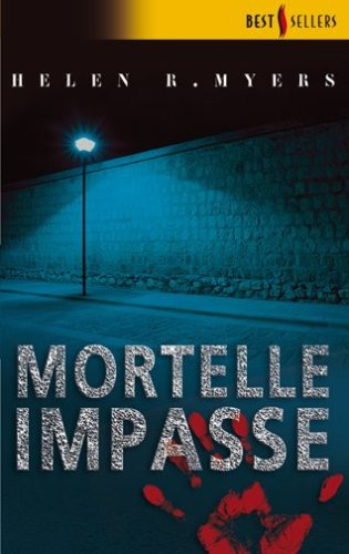 Mortelle impasse