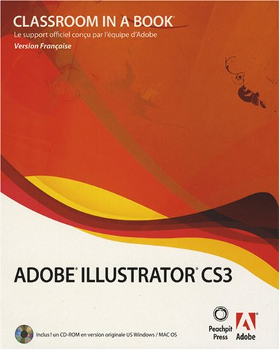 Illustrator CS3