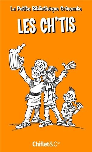 Les Ch'tis