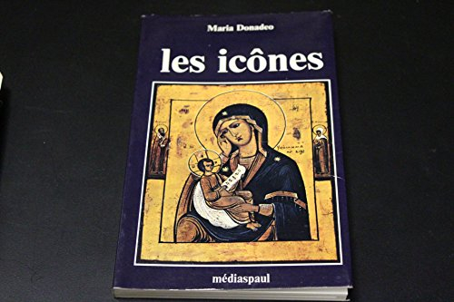 les icônes