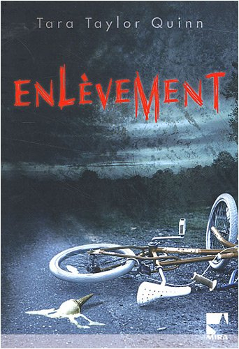 Enlèvement