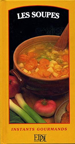 Les soupes