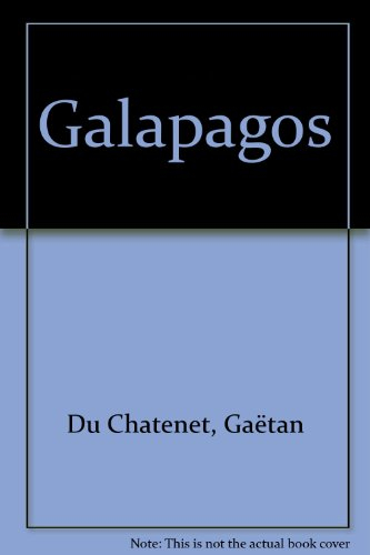Galapagos