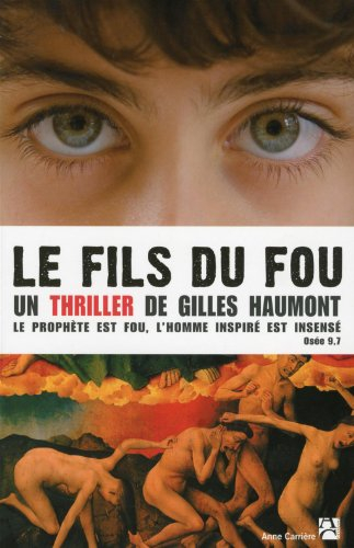 Le fils du fou
