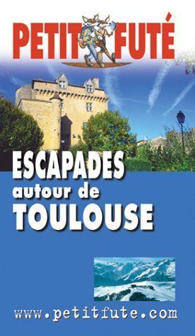 autour de toulouse 2003-2004