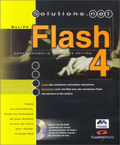 Flash 4