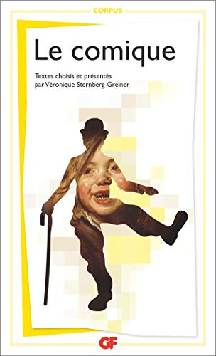 Le comique