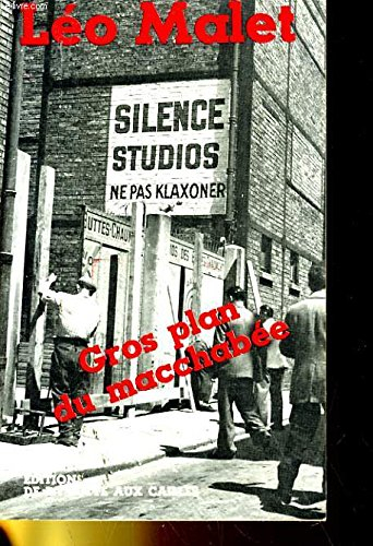 Miss Chandler est en danger. Affaire double