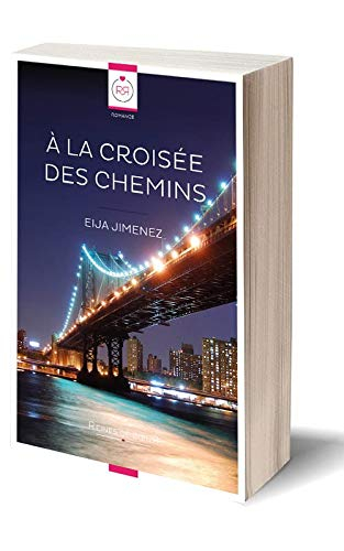 A La Croisée des Chemins
