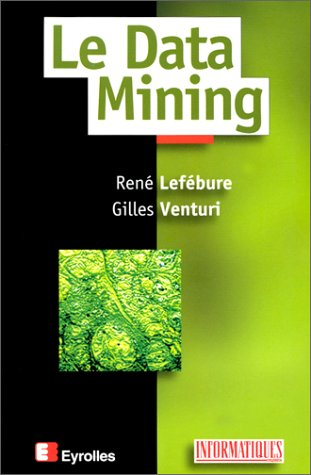 le data mining