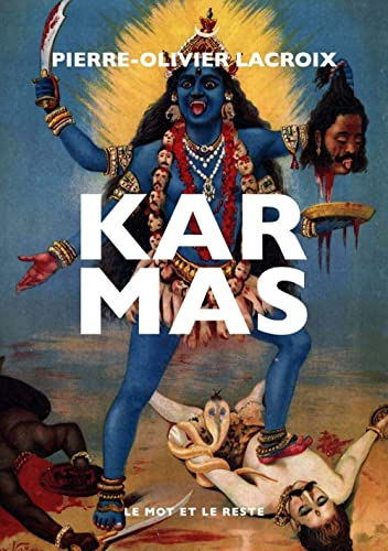 Karmas