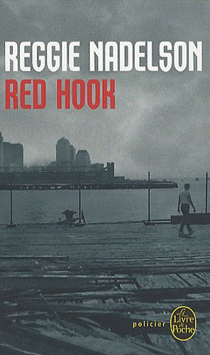 Red hook