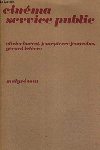 cinéma, service public : créteil, 1968-1976