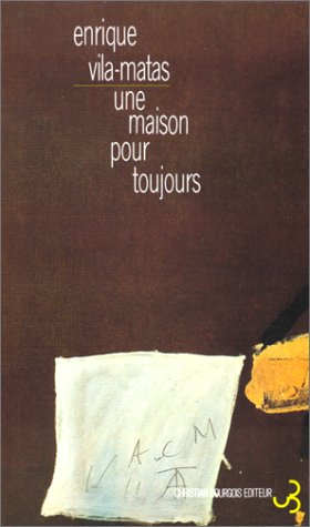 Une Maison pour toujours