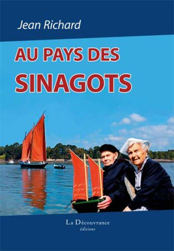 Aux pays des Sinagots