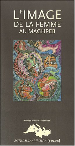 L'image de la femme au Maghreb