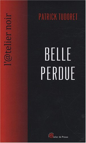 Belle perdue