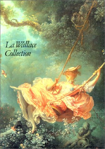 la wallace collection