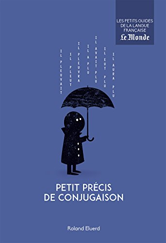 Petit précis de conjugaison