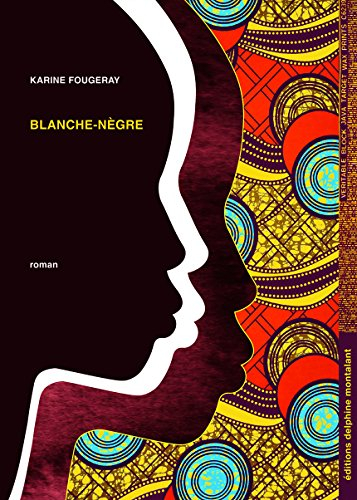 Blanche-Nègre