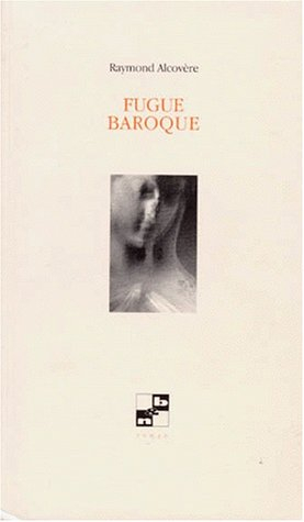 Fugue baroque