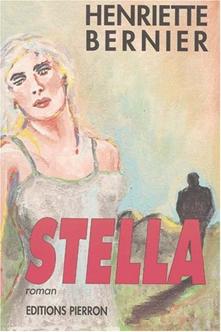 Stella
