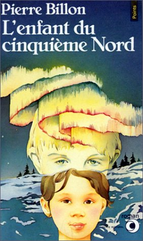 L'Enfant du cinquième Nord