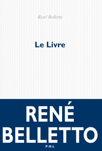 Le livre