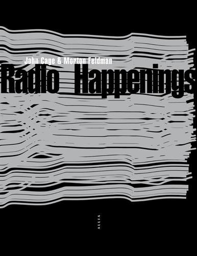 radio happenings
