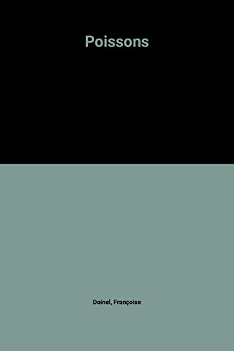 Poissons